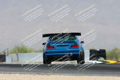 media/May-04-2024-Touge2Track (Sat) [[d48c3cc22a]]/2-Intermediate/Session 4 (Turn 16)/